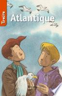 Atlantique