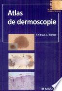 Atlas de dermoscopie