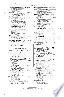 Atlas de géographie historique par une réunion de professeurs et de savants sous la direction géographique