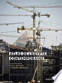 Atlas de l'Égypte contemporaine