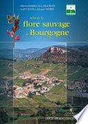 Atlas de la flore sauvage de Bourgogne
