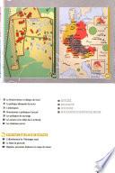 Atlas de la Shoah
