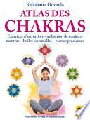 Atlas des Chakras