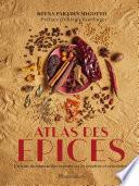 Atlas des épices