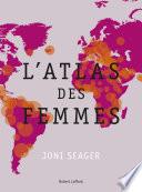 Atlas des femmes