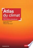 Atlas du climat