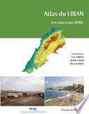 Atlas du Liban