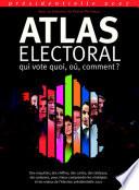 Atlas électoral 2007