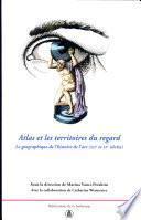 Atlas et les territoires du regard