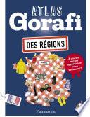Atlas Gorafi des régions