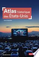 Atlas historique des États-Unis