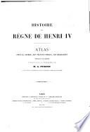 Atlas