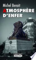 Atmosphère d'enfer