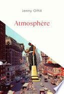 Atmosphère