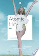 Atomic Film