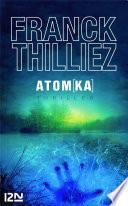 Atomka : 4 chapitres offerts !