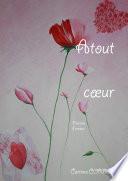 Atout coeur