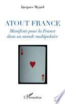 Atout France