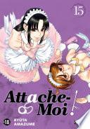 Attache-Moi !