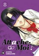 Attache-Moi !