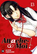 Attache-Moi !