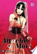 Attache-Moi !