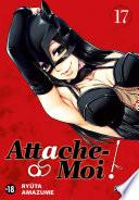 Attache-Moi ! T17