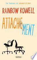 Attachement