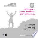 Atteignez votre NirNana professionnel