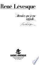 Attendez que je me rappelle--