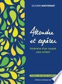 Attendre et espérer