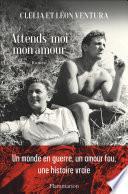 Attends-moi mon amour
