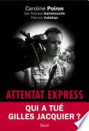 Attentat Express