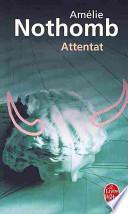 Attentat