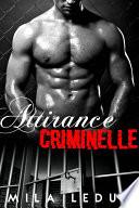Attirance Criminelle