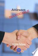 Attirance inavouable -