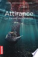 Attirance Tome 1