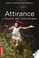 Attirance Tome 2