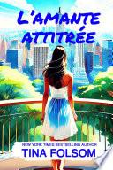 Attirant