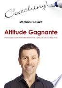 Attitude Gagnante