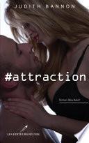 #attraction