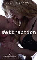 #attraction