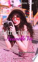 Attractive Nouvelle vie