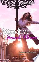 Attractive Seconde Chance