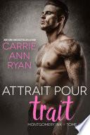 Attrait pour trait