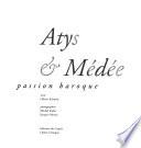 Atys & Médée
