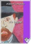 Au bagne