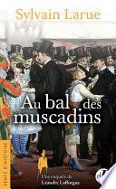 Au bal des muscadins