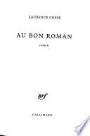 Au bon