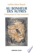 Au bonheur des autres